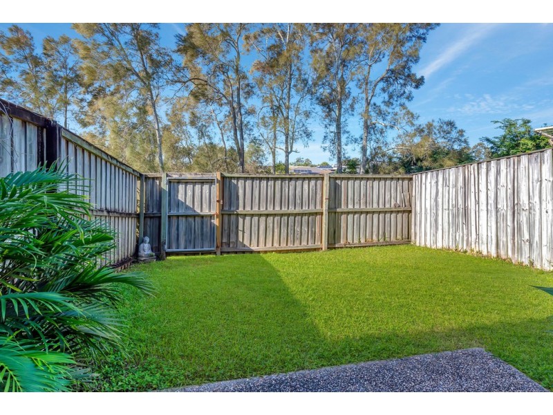 11/3 Red Ash Court, Merrimac QLD 4226