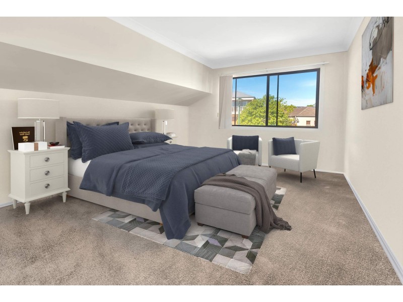 1/2 Marciana Crescent, Varsity Lakes QLD 4227