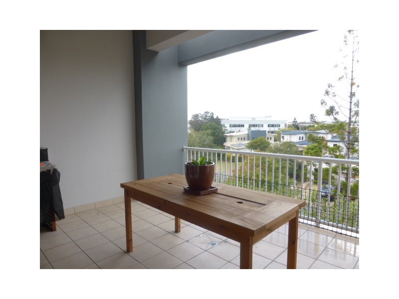 18/1 Riverwalk Avenue, Robina QLD 4226