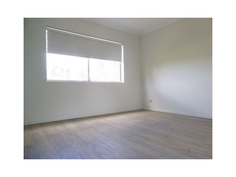 18/1 Riverwalk Avenue, Robina QLD 4226