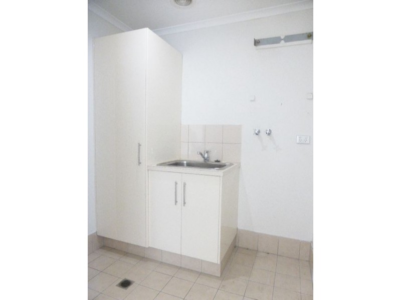 18/1 Riverwalk Avenue, Robina QLD 4226