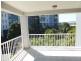 5/1 Riverwalk Avenue, Robina QLD 4226