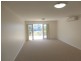 5/1 Riverwalk Avenue, Robina QLD 4226