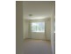 5/1 Riverwalk Avenue, Robina QLD 4226
