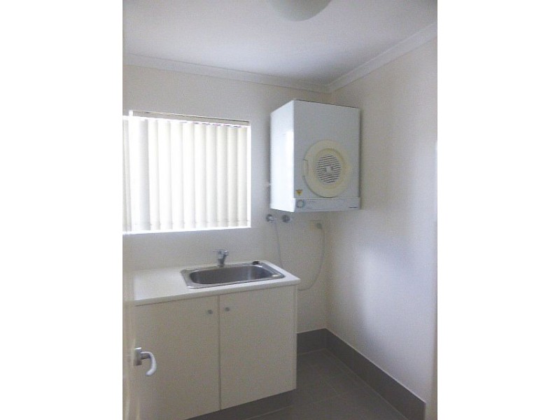 5/1 Riverwalk Avenue, Robina QLD 4226