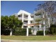 5/1 Riverwalk Avenue, Robina QLD 4226