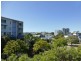 5/1 Riverwalk Avenue, Robina QLD 4226