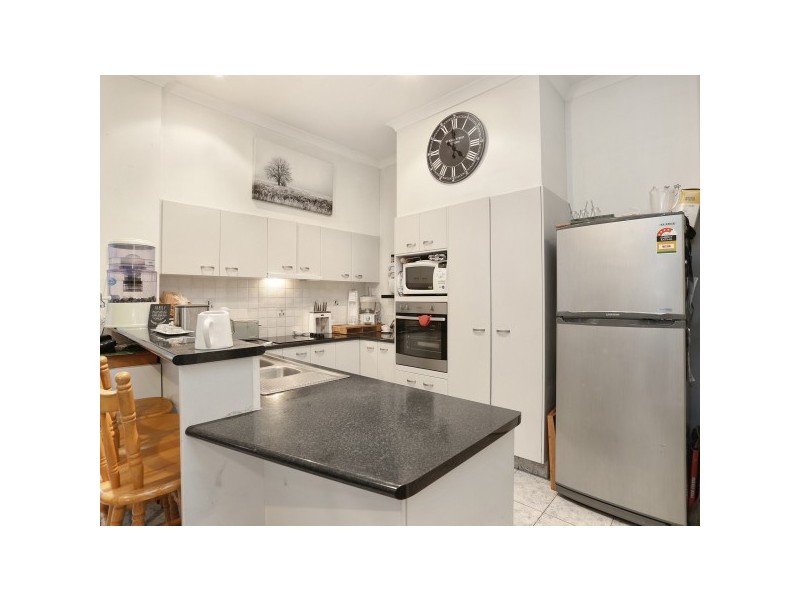 28 Camphor Wood Court, Robina QLD 4226