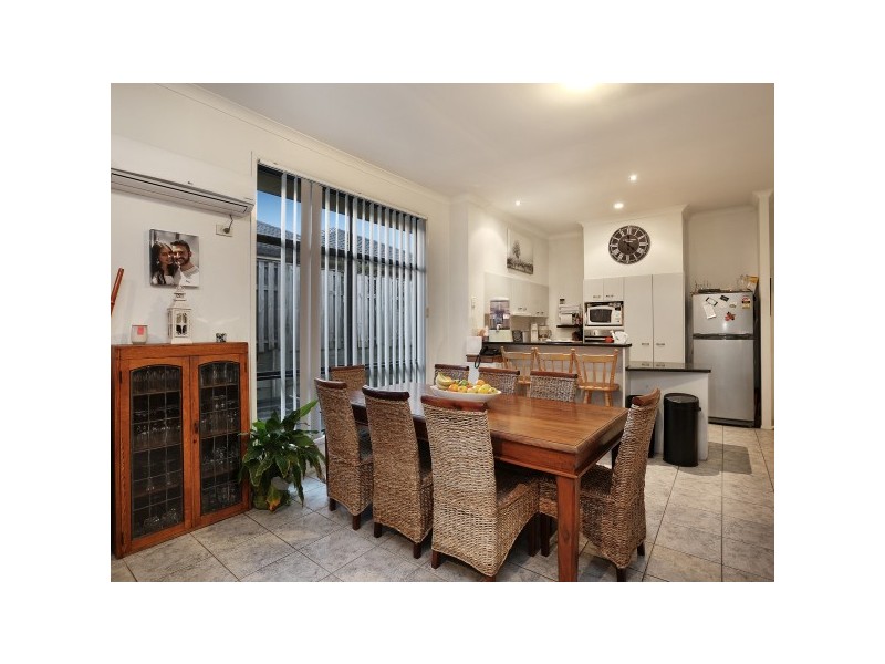 28 Camphor Wood Court, Robina QLD 4226