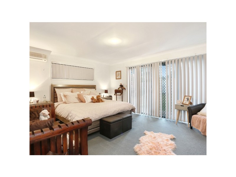 28 Camphor Wood Court, Robina QLD 4226