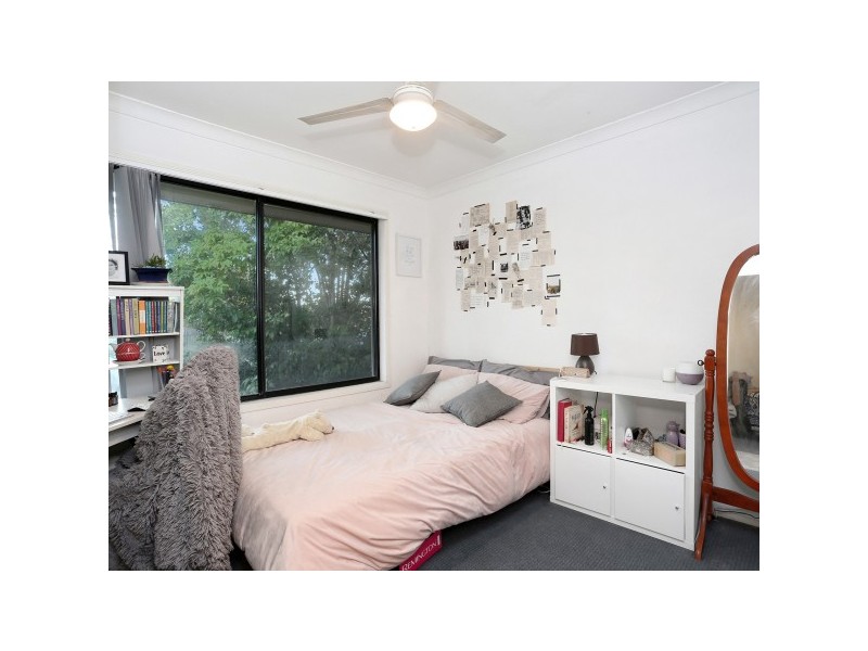 28 Camphor Wood Court, Robina QLD 4226