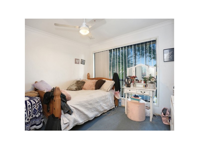 28 Camphor Wood Court, Robina QLD 4226