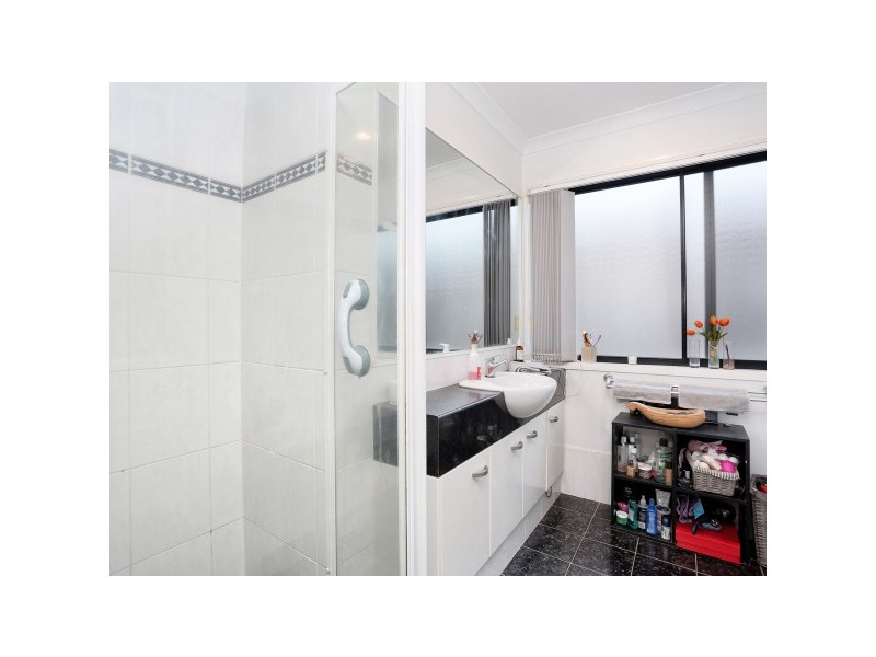 28 Camphor Wood Court, Robina QLD 4226