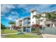 2/11-13 Promenade Avenue, Robina QLD 4226