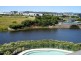 2/11-13 Promenade Avenue, Robina QLD 4226