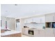 2/11-13 Promenade Avenue, Robina QLD 4226