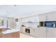 2/11-13 Promenade Avenue, Robina QLD 4226