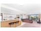 2/11-13 Promenade Avenue, Robina QLD 4226