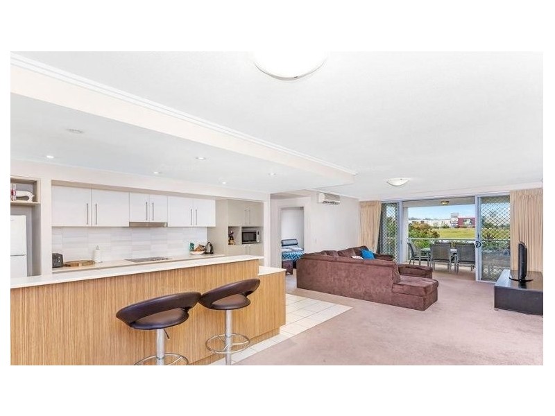2/11-13 Promenade Avenue, Robina QLD 4226