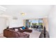 2/11-13 Promenade Avenue, Robina QLD 4226
