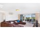 2/11-13 Promenade Avenue, Robina QLD 4226