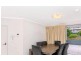 2/11-13 Promenade Avenue, Robina QLD 4226