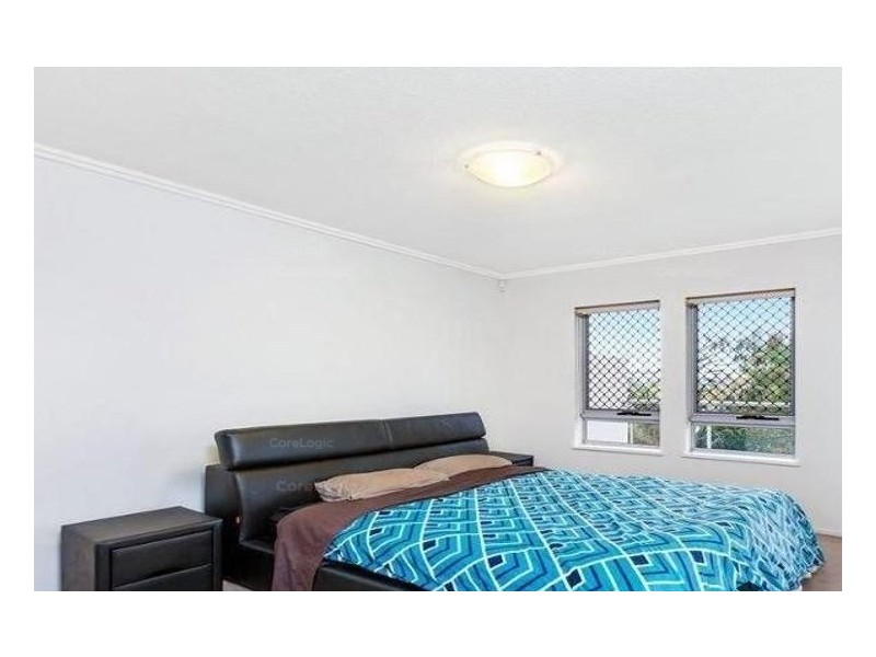 2/11-13 Promenade Avenue, Robina QLD 4226
