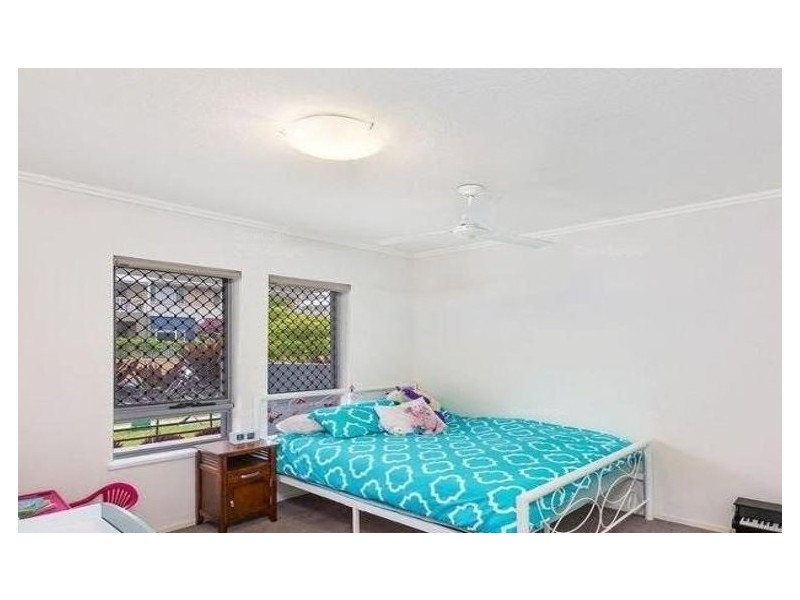 2/11-13 Promenade Avenue, Robina QLD 4226