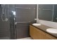 2/11-13 Promenade Avenue, Robina QLD 4226