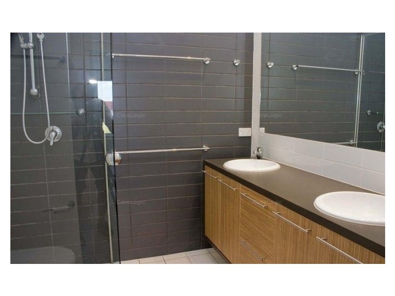 2/11-13 Promenade Avenue, Robina QLD 4226
