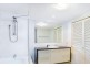 2/11-13 Promenade Avenue, Robina QLD 4226