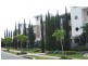2/11-13 Promenade Avenue, Robina QLD 4226