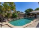 15 Capiten Court, Varsity Lakes QLD 4227
