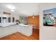 15 Capiten Court, Varsity Lakes QLD 4227