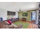 15 Capiten Court, Varsity Lakes QLD 4227