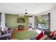 15 Capiten Court, Varsity Lakes QLD 4227