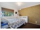 15 Capiten Court, Varsity Lakes QLD 4227