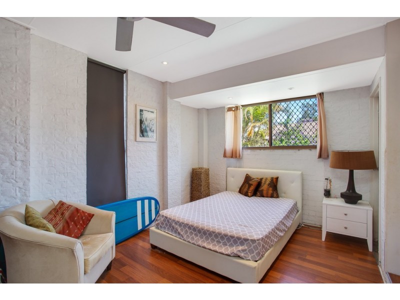 15 Capiten Court, Varsity Lakes QLD 4227