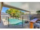 15 Capiten Court, Varsity Lakes QLD 4227