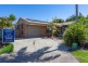 15 Capiten Court, Varsity Lakes QLD 4227