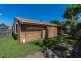15 Capiten Court, Varsity Lakes QLD 4227