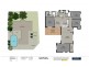 15 Capiten Court, Varsity Lakes QLD 4227