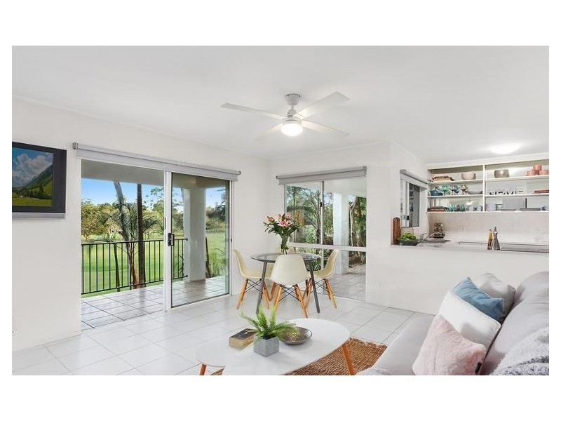 13B Grenaside Court, Robina QLD 4226