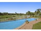 6 Meadowview Drive, Carrara QLD 4211