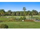 6 Meadowview Drive, Carrara QLD 4211
