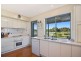 6 Meadowview Drive, Carrara QLD 4211