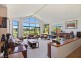 6 Meadowview Drive, Carrara QLD 4211