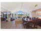 6 Meadowview Drive, Carrara QLD 4211