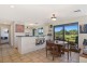 6 Meadowview Drive, Carrara QLD 4211