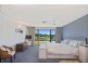 6 Meadowview Drive, Carrara QLD 4211